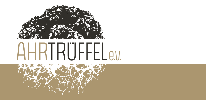 Ahrtrüffel Ahrtrüffel